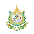 ประกาศจังหวัดสมุทรปราการ เรื่อง รับสมัครลูกจ้างชั่วคราวรายเดือน